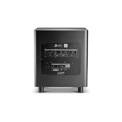 JBL CE Spkrs 10" Powered Subwoofer