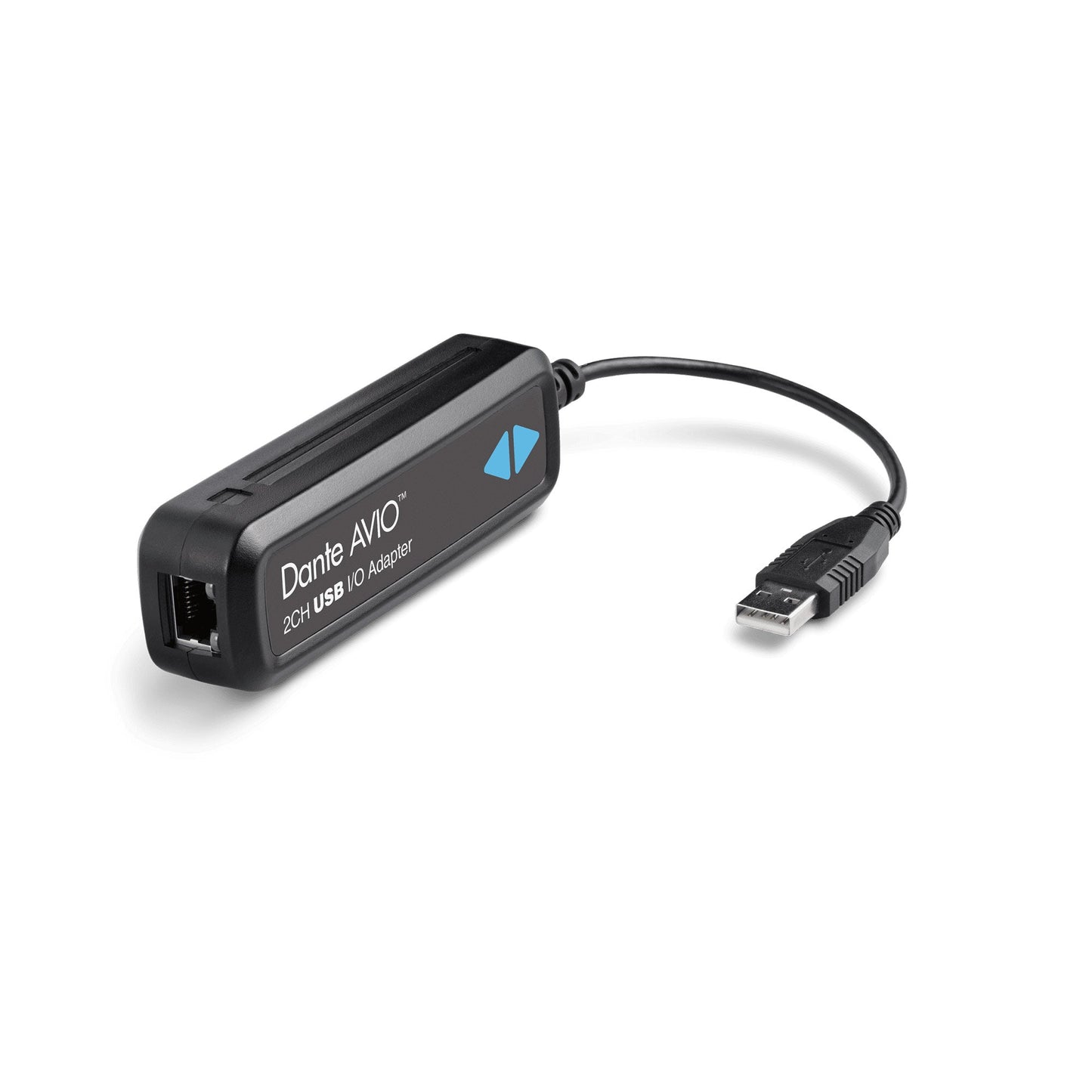 Audinate Audinate ADP-USB-AU-2X2 Dante AVIO USB Adapter