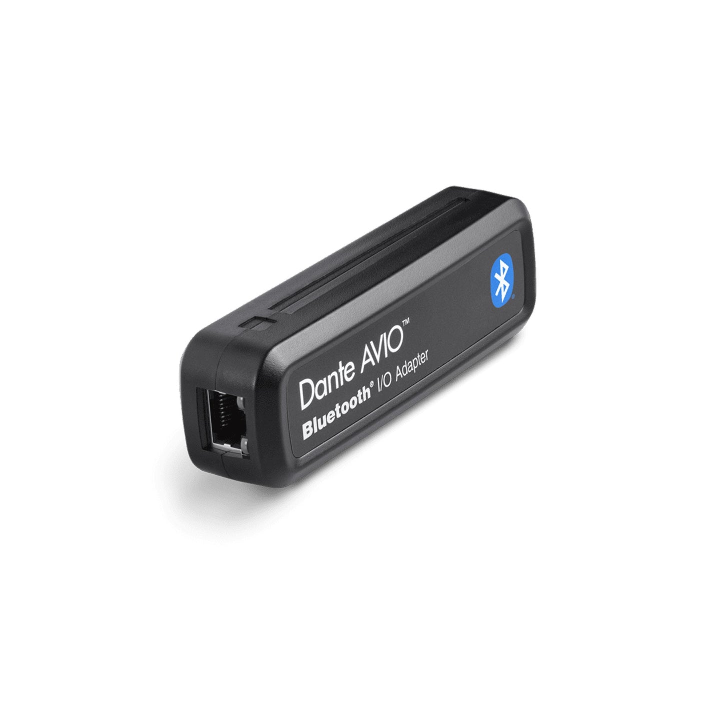 Audinate Dante AVIO Bluetooth Adapter 2x1