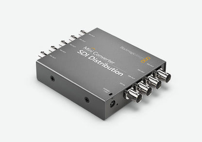 Mini Converter - SDI Distribution