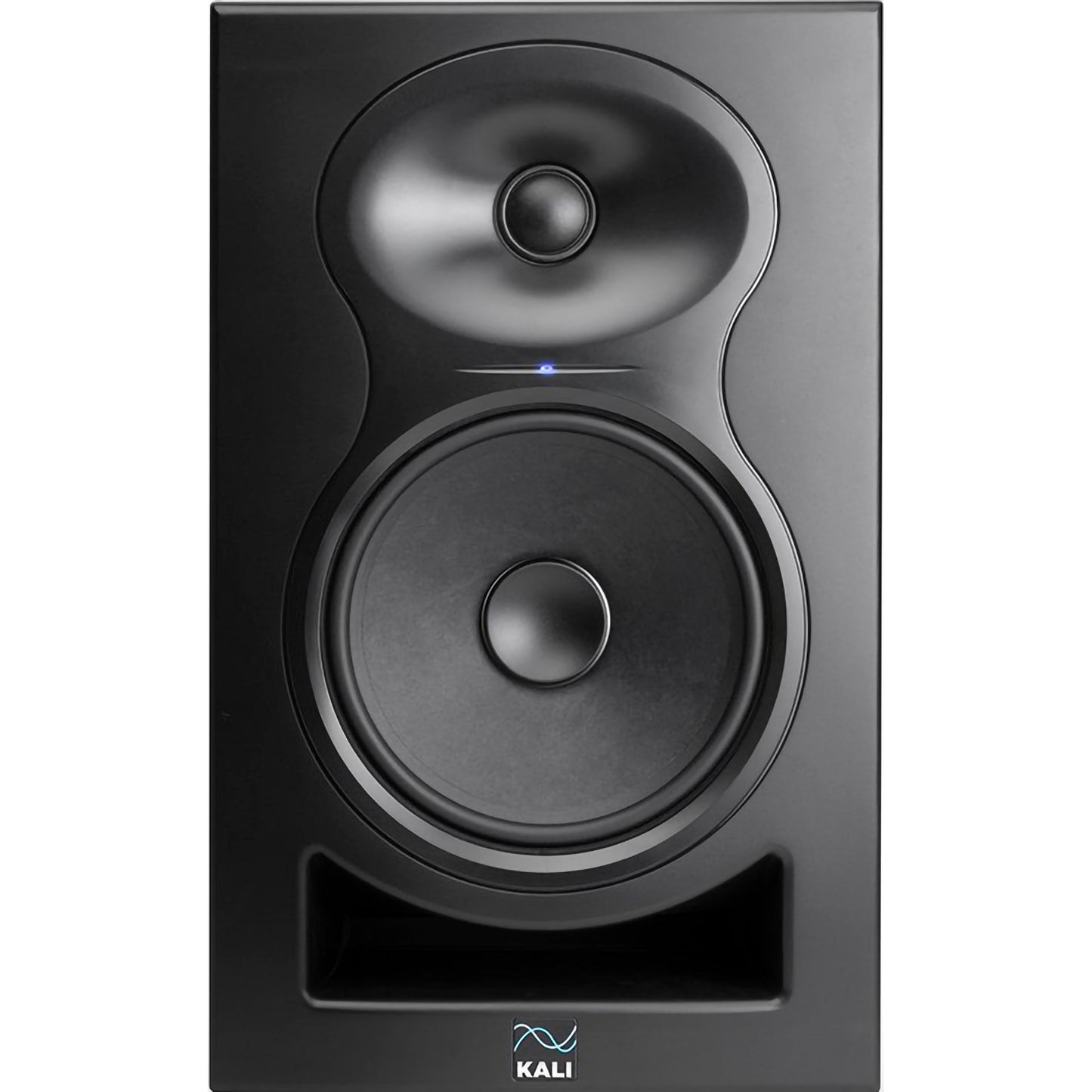 Kali Audio MM-6 6 Inch Multimedia Bookshelf Speaker, view 2