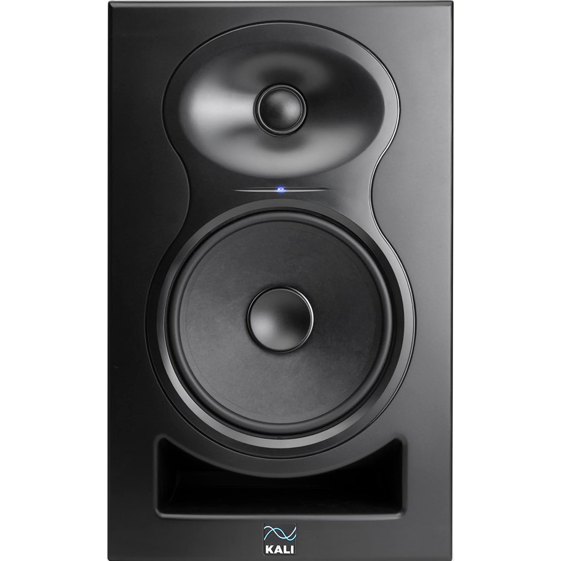 Kali Audio MM-6 6 Inch Multimedia Bookshelf Speaker, view 2