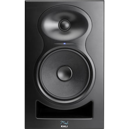 Kali Audio MM-6 6 Inch Multimedia Bookshelf Speaker, view 2