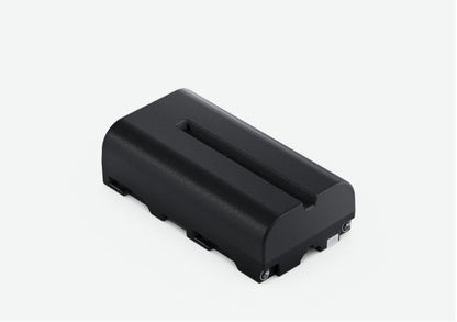 Battery - NP-F570