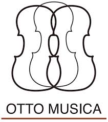 Otto Musica Orchestral String Instruments & Accessories