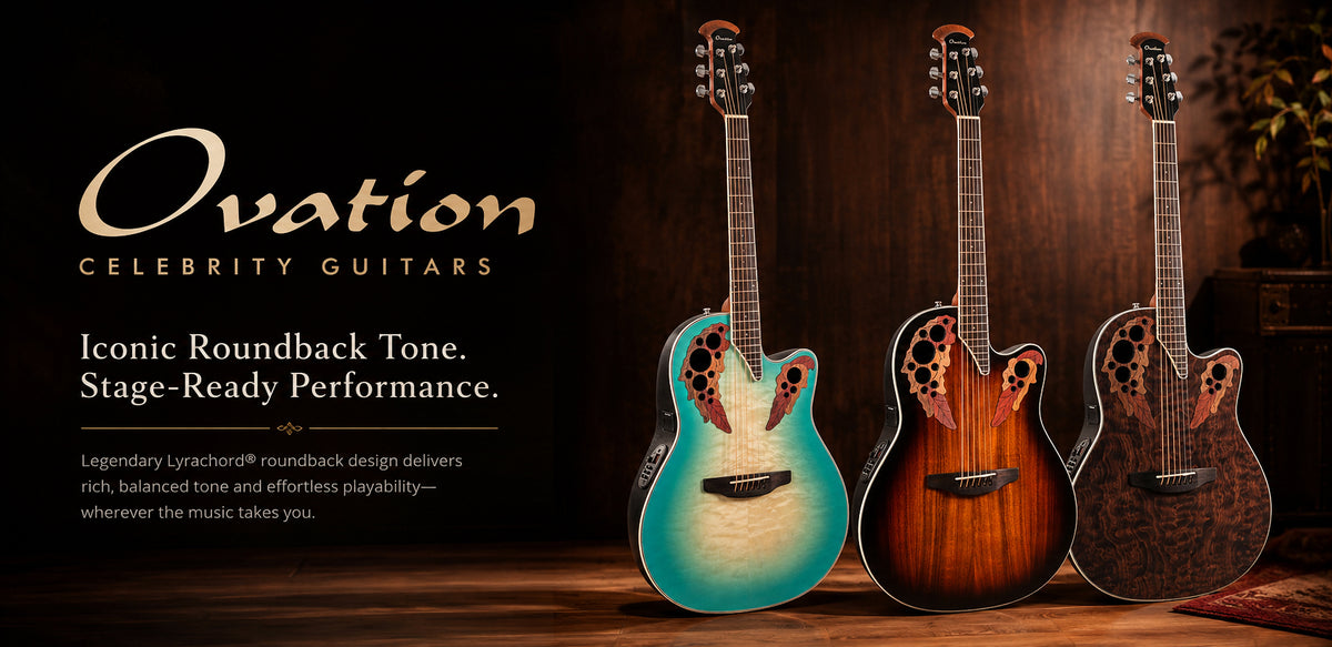 Victory Musical Instruments