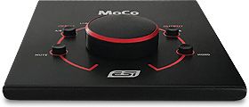 ESI MoCo Passive Monitor Controller