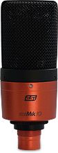 ESI cosMik 10 Studio Condenser Microphone
