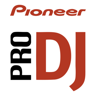 Pioneer DJ