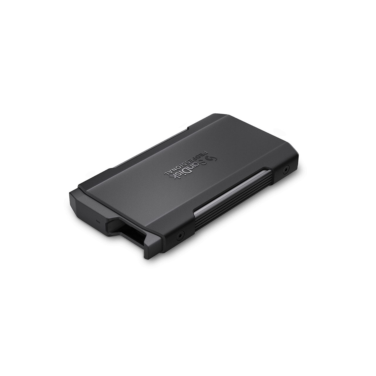 SanDisk PRO-BLADE Transport