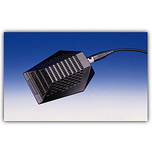 Audio Technica Cardioid condenser boundary microphone