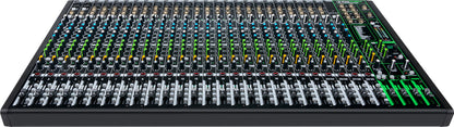 Mackie PROFX30-V3 Mixer. 30 Channel
