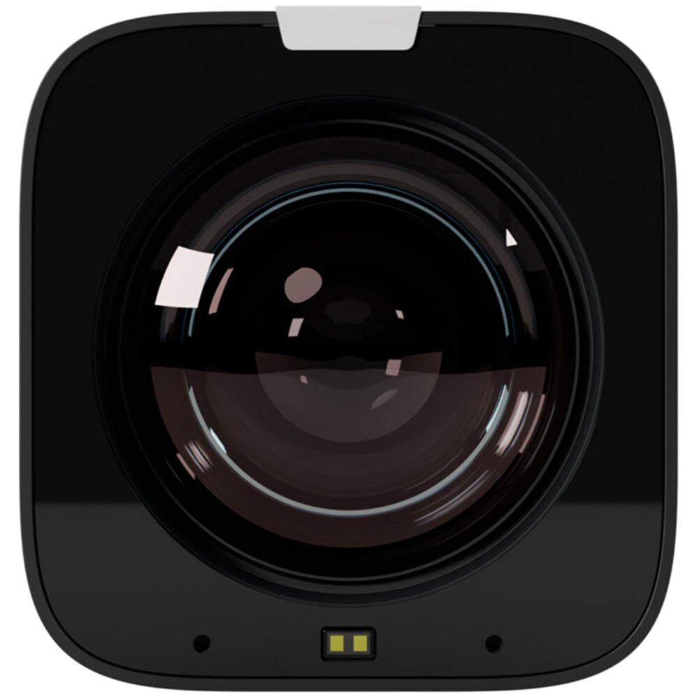 PTZOptics Studio 4K Fixed Camera with 20x Optical Zoom