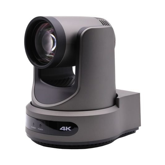 PTZOptics Studio SE Fixed Camera with 20x Optical Zoom