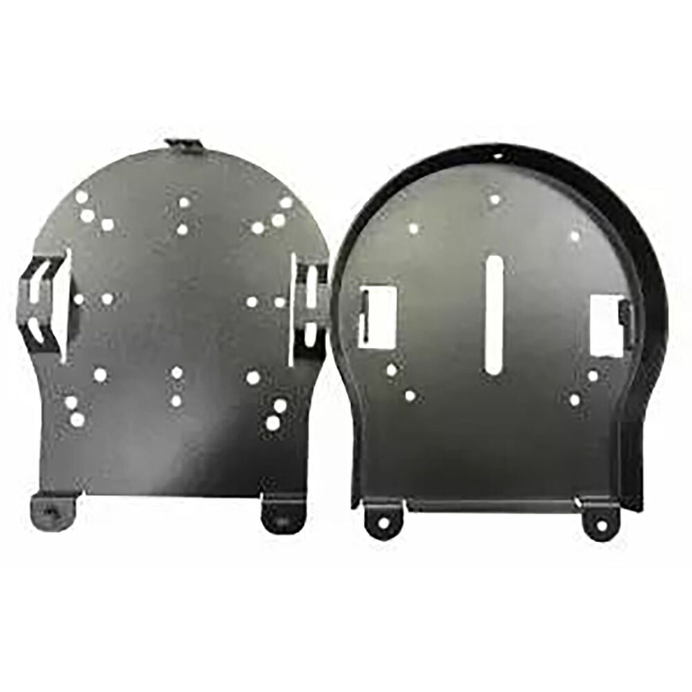 PTZOptics Universal Ceiling Mount