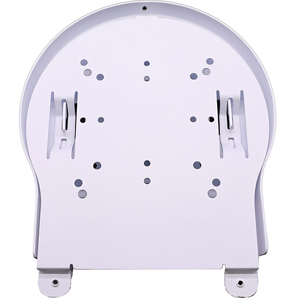 PTZOptics Large Ceiling Mount, Universal Design