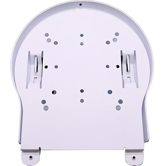 PTZOptics Large Ceiling Mount, Universal Design