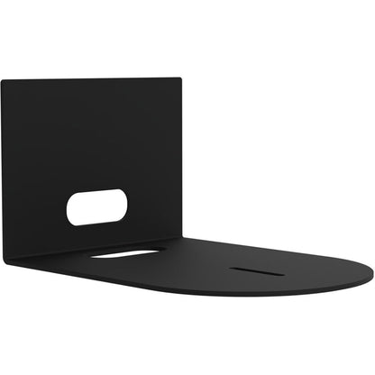 PTZOptics Large Pole Mount for 1" Pipe
