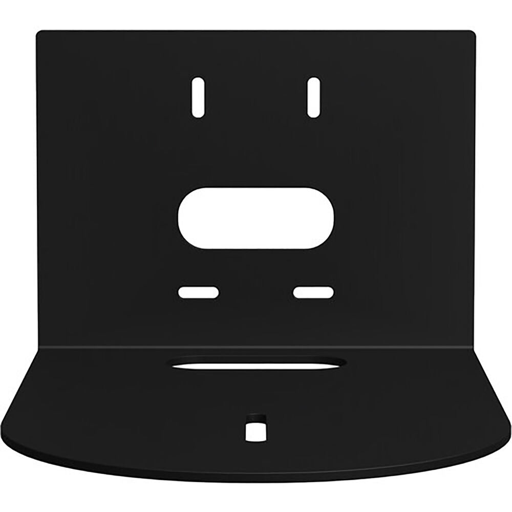 PTZOptics Large Wall Mount