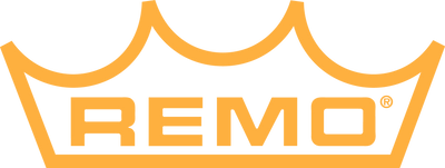 Remo