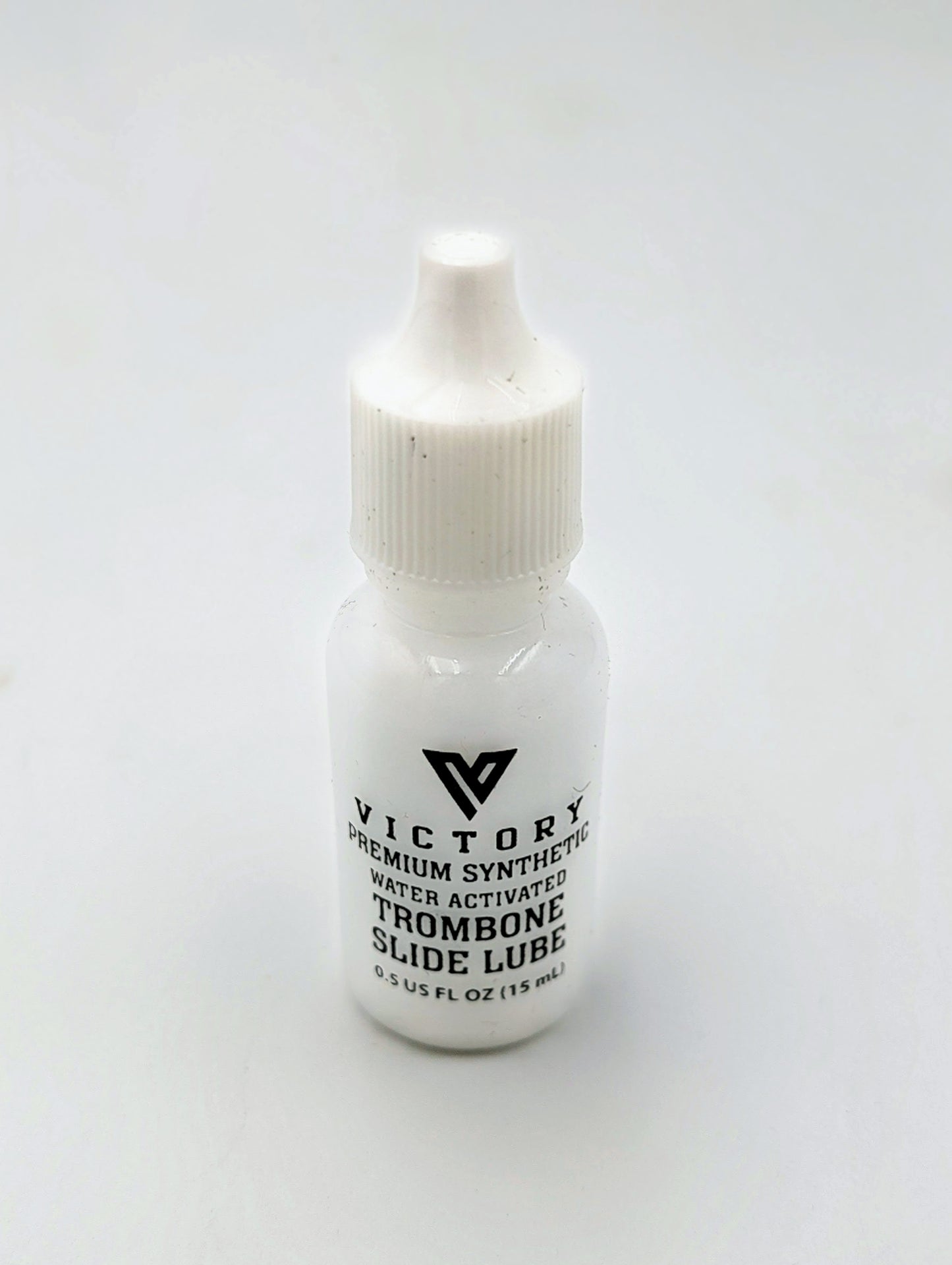 Victory Premium Synthetic Trombone Slide Lube