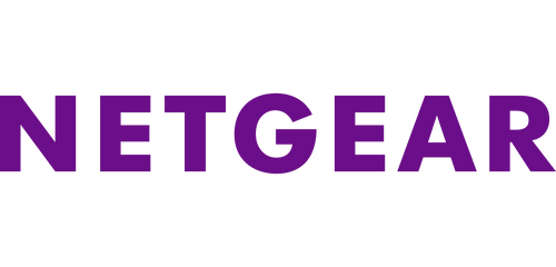 Netgear Advanced WiFi & Networking