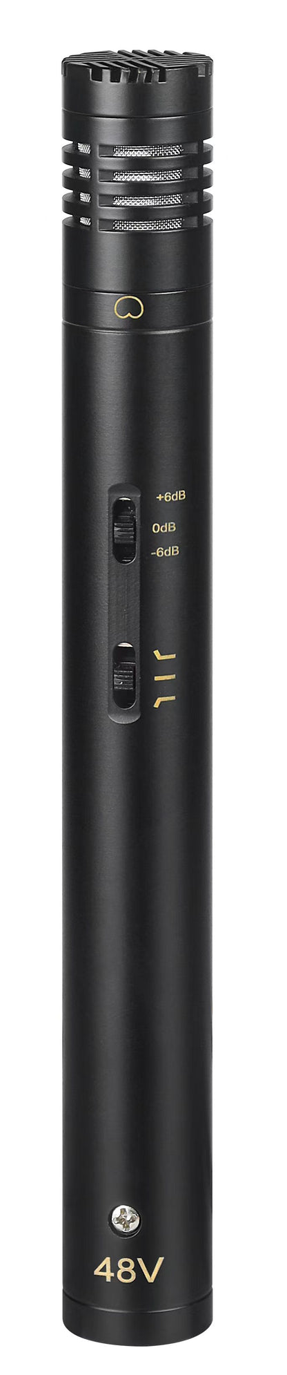 StreamPath SP3-C Condenser Microphone (Pre-order)