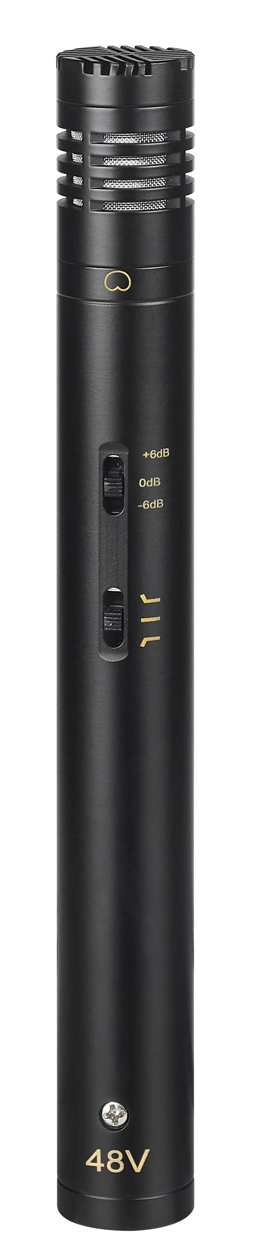 StreamPath SP3-C Condenser Microphone (Pre-order)