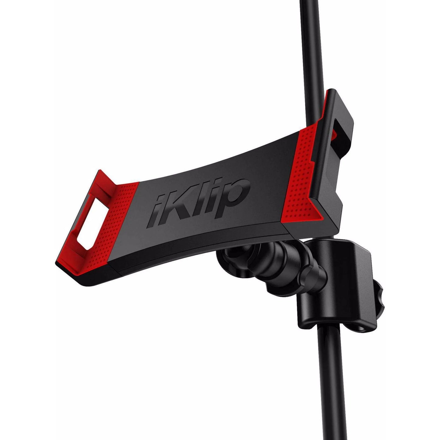 iKlip 3 Deluxe mic stand and camera tripod mount