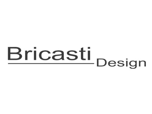 Bricasti Design — Handcrafted in the USA
