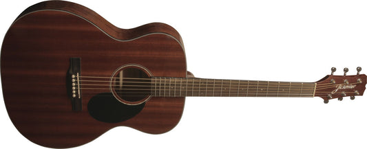 Jasmine JO36M Orchestra All-Sapele Acoustic Guitar