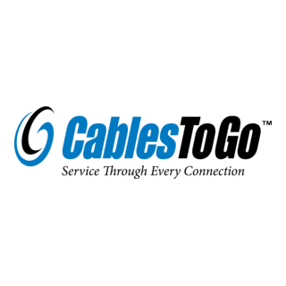 Cables 2 Go end-to-end connectivity solutions