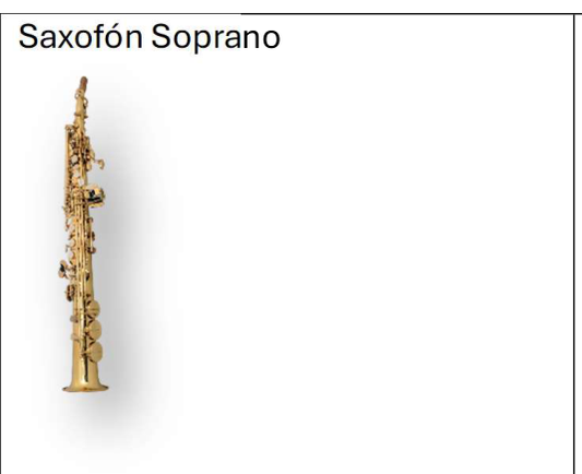 Victory SSS-32 Bb Soprano Saxophone