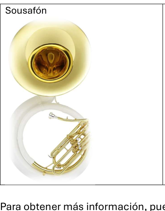 Victory VSO-43H Bb Sousaphone