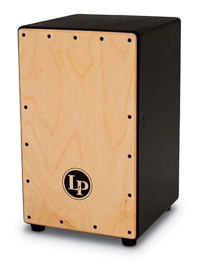 LP LP1426 Adjustable Cajon