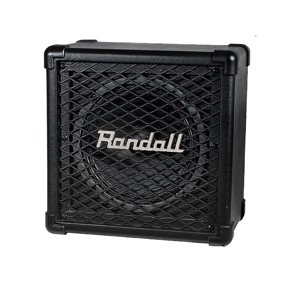 Randall RG8 1x8 Mini Speaker Cabinet