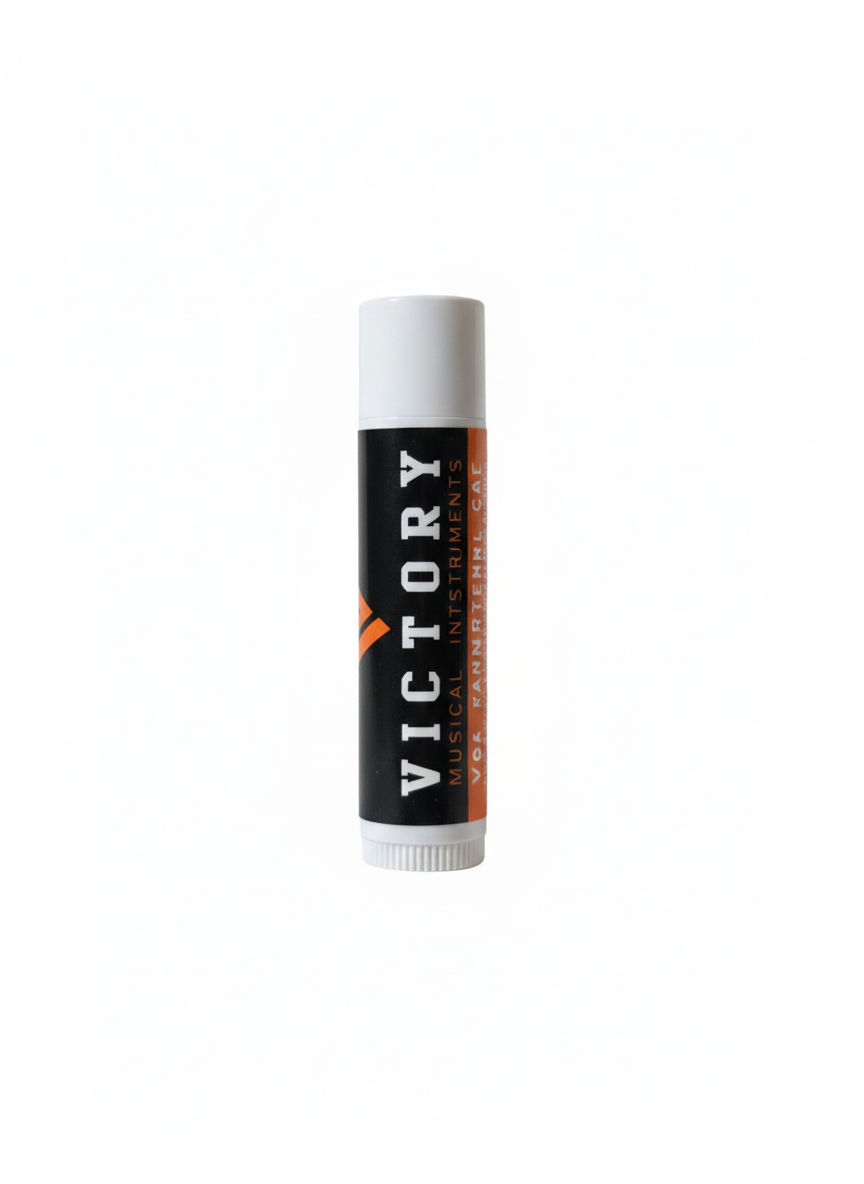 Victory Cork Grease Tube