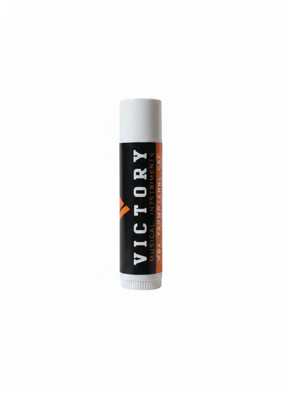 Victory Cork Grease Tube