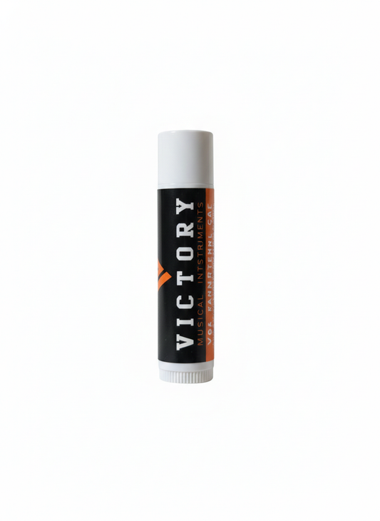 Victory Cork Grease Tube