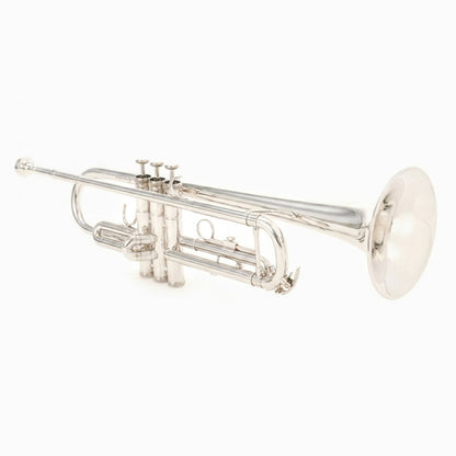 Triumph Series Trumpet