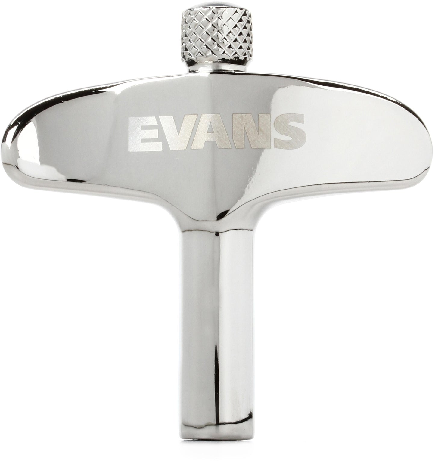 Evans Drum Key, Magnetic