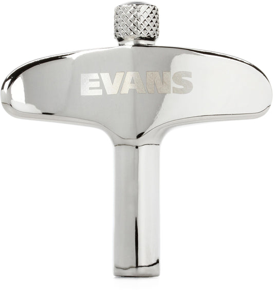 Evans Drum Key, Magnetic