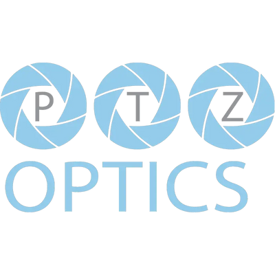PTZOptics