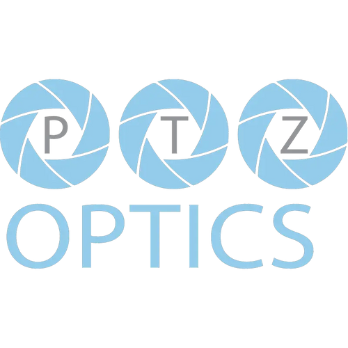 PTZOptics