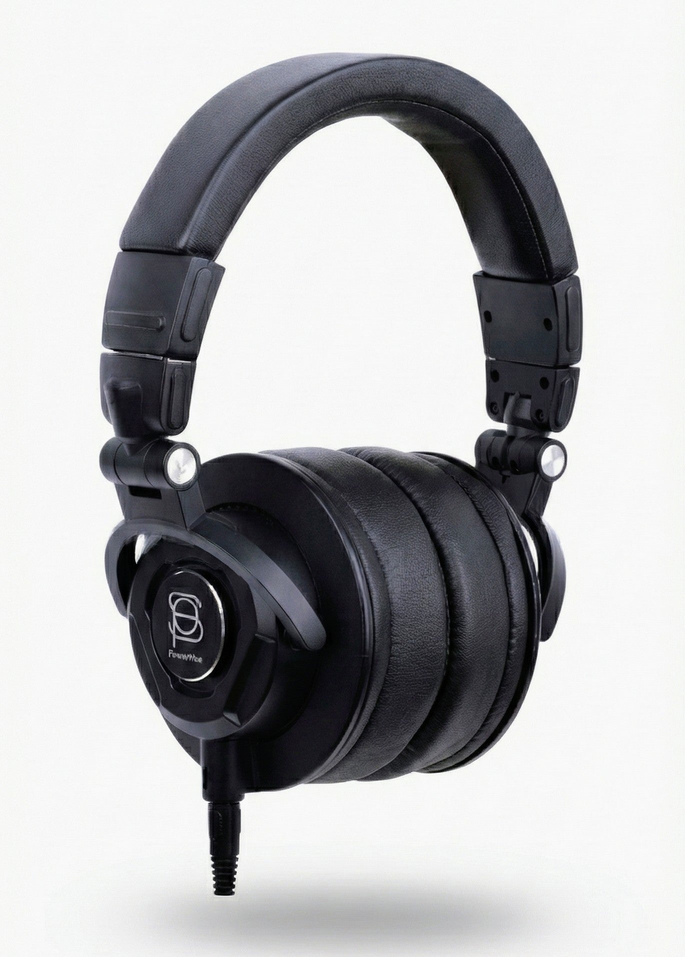 StreamPath HM90 – Mixing & Reference Headphones