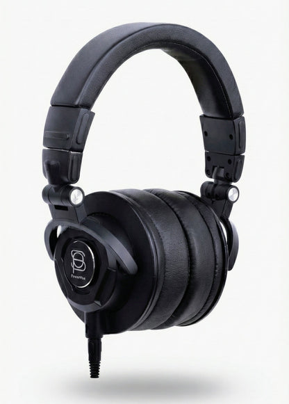 StreamPath HM90 – Mixing & Reference Headphones