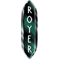 Royer Labs Ribbon Microphones