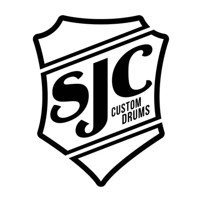 SJC Custom Drums Collection