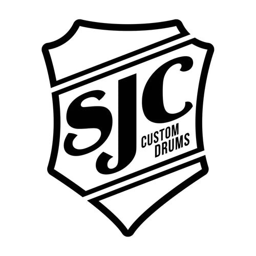 SJC Custom Drums Collection