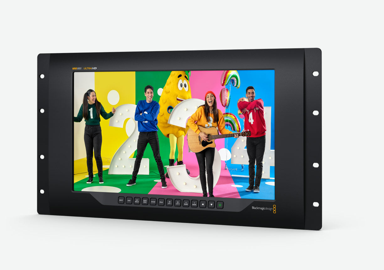 SmartView 4K G3